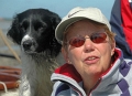 105 - joost-zeiltocht wadden 10  -DSC_1226b